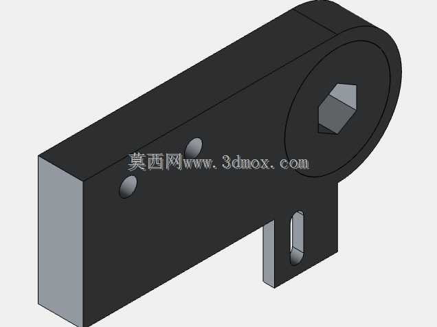  Bosch Rexroth 