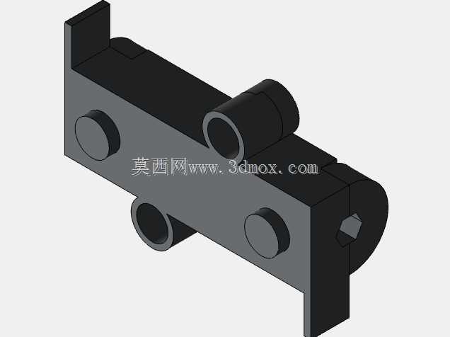  Bosch Rexroth 