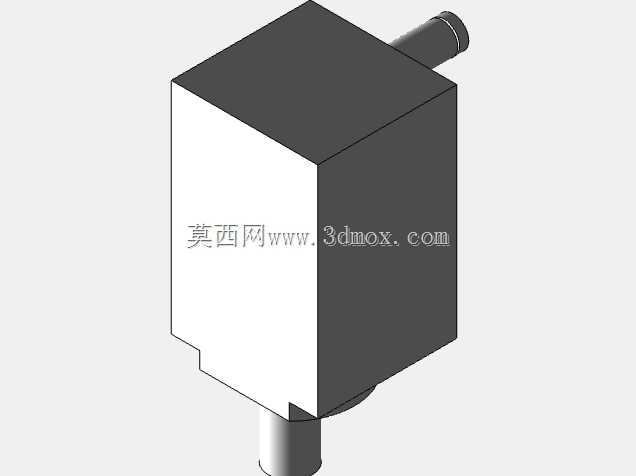  Bosch Rexroth 