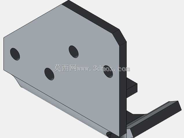  Bosch Rexroth 