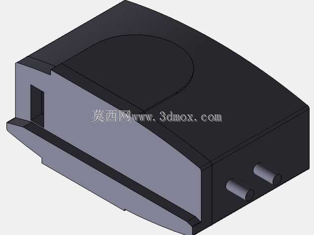  Bosch Rexroth 