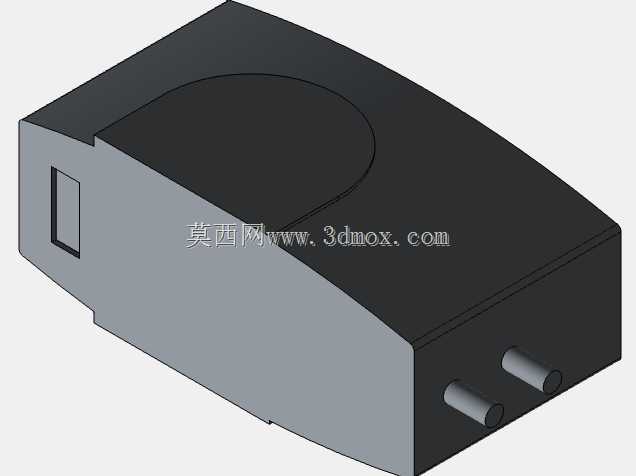 Bosch Rexroth 