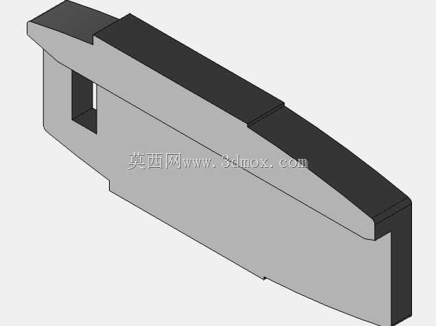  Bosch Rexroth 