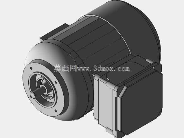  Bosch Rexroth 