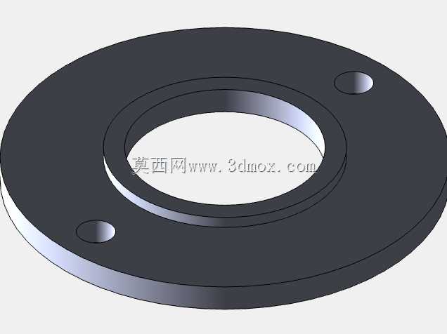  Bosch Rexroth 