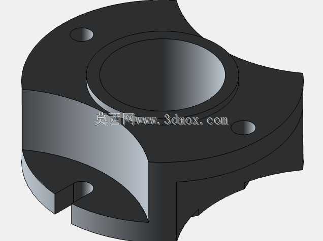  Bosch Rexroth 