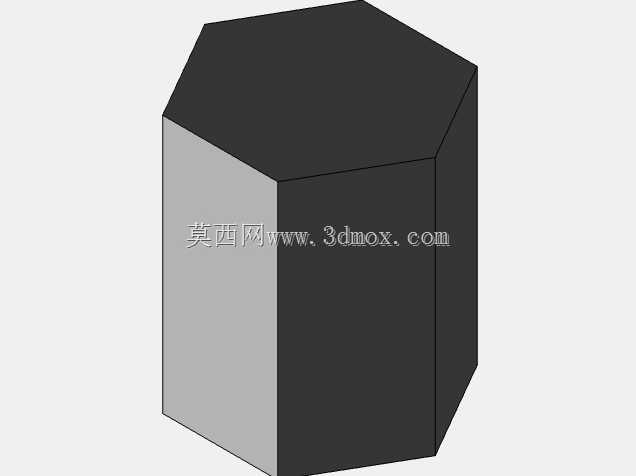  Bosch Rexroth 