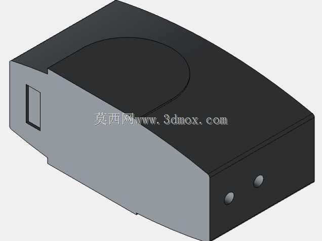  Bosch Rexroth 