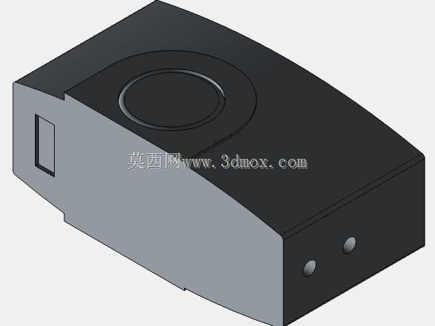  Bosch Rexroth 