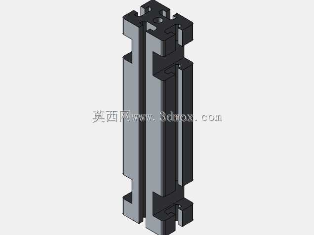  Bosch Rexroth 