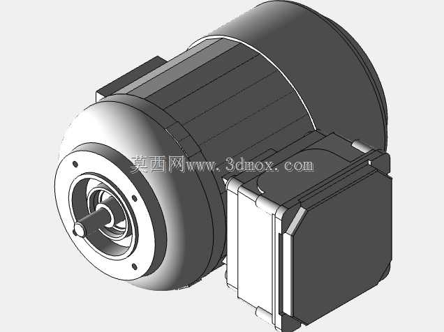  Bosch Rexroth 