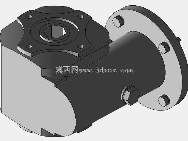  Bosch Rexroth 