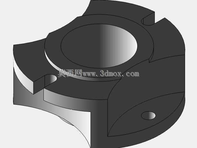  Bosch Rexroth 