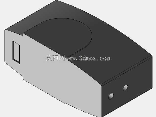  Bosch Rexroth 