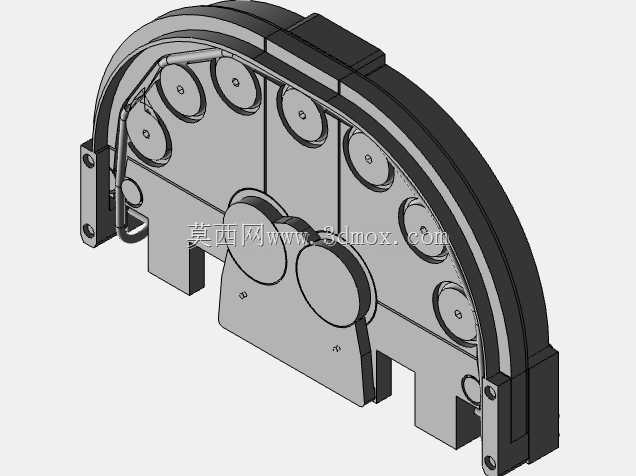  Bosch Rexroth 
