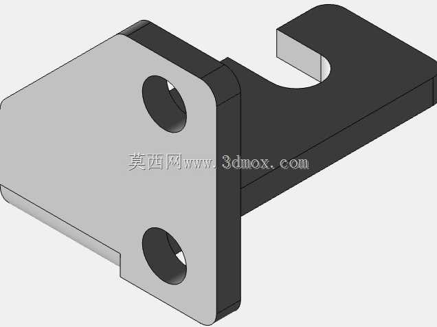 Bosch Rexroth 