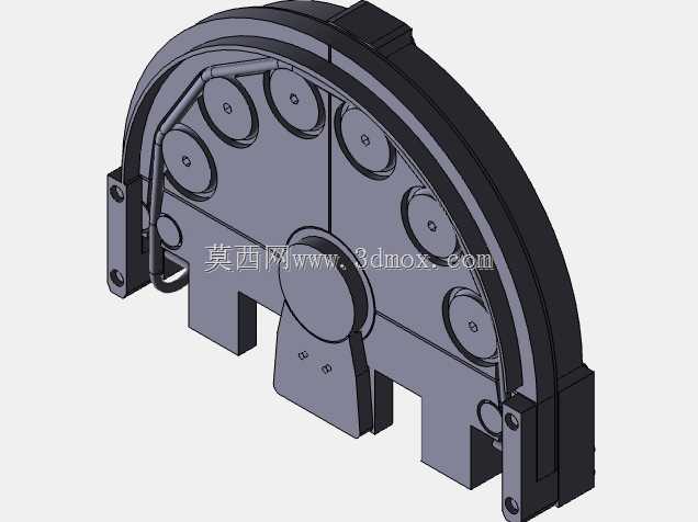  Bosch Rexroth 