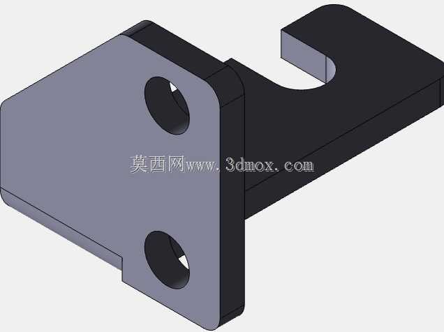  Bosch Rexroth 