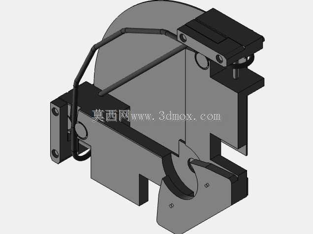  Bosch Rexroth 