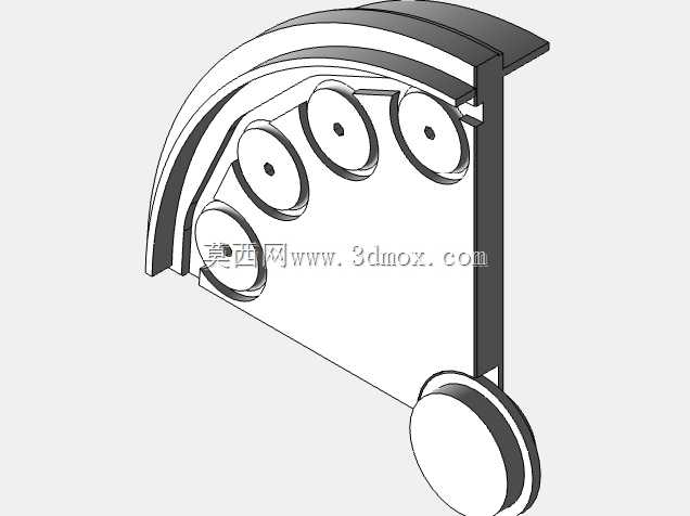  Bosch Rexroth 