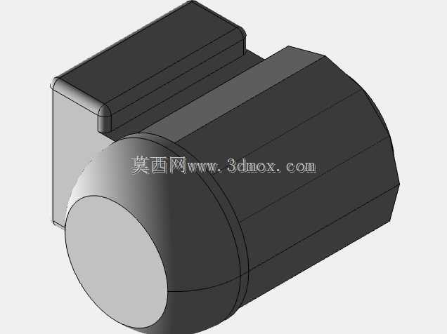  Bosch Rexroth 