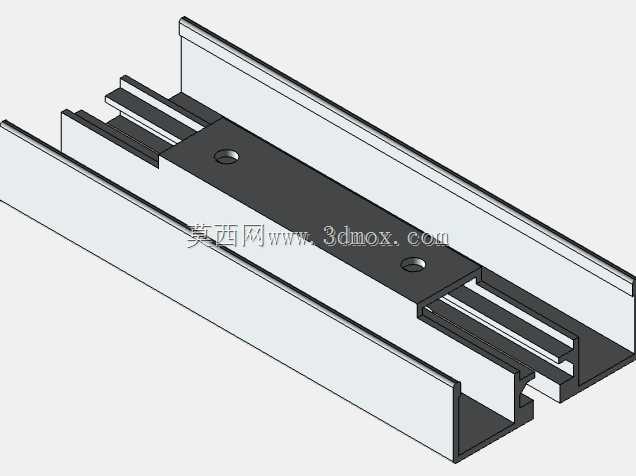  Bosch Rexroth 