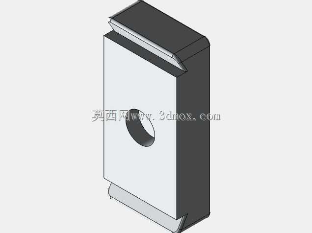  Bosch Rexroth 