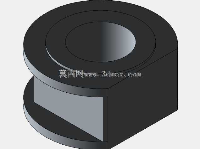 Bosch Rexroth 