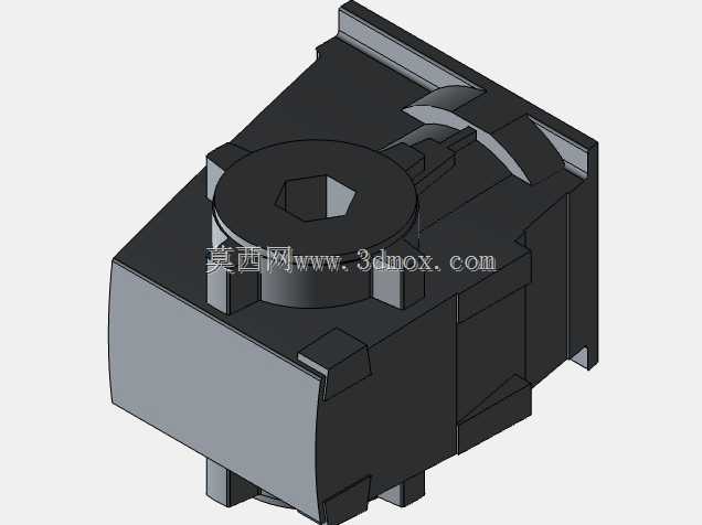  Bosch Rexroth 