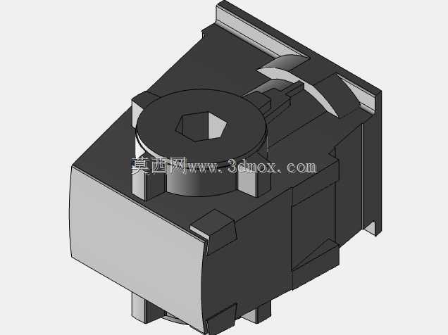  Bosch Rexroth 