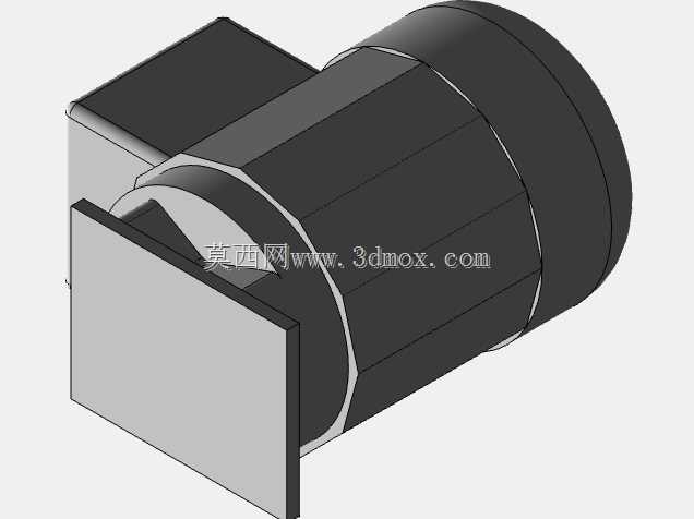  Bosch Rexroth 