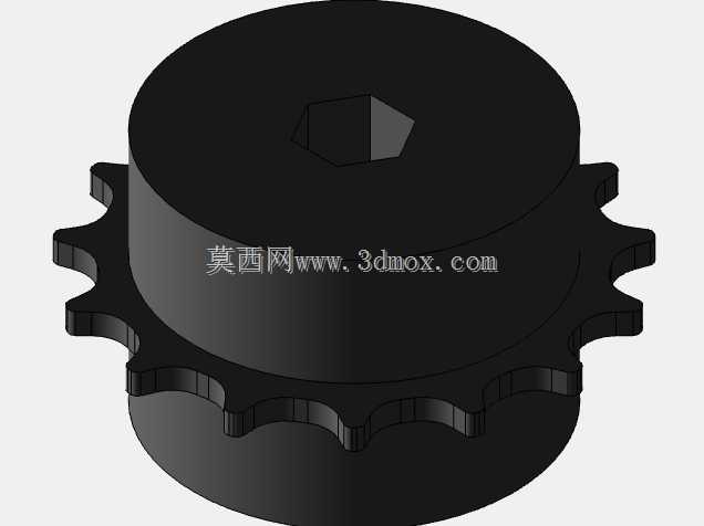  Bosch Rexroth 