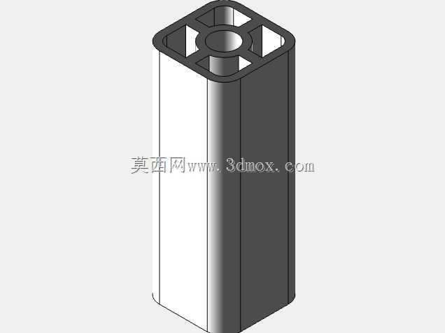  Bosch Rexroth 