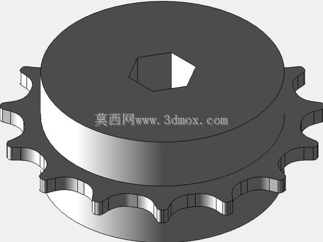  Bosch Rexroth 