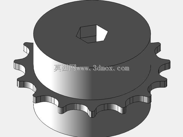  Bosch Rexroth 