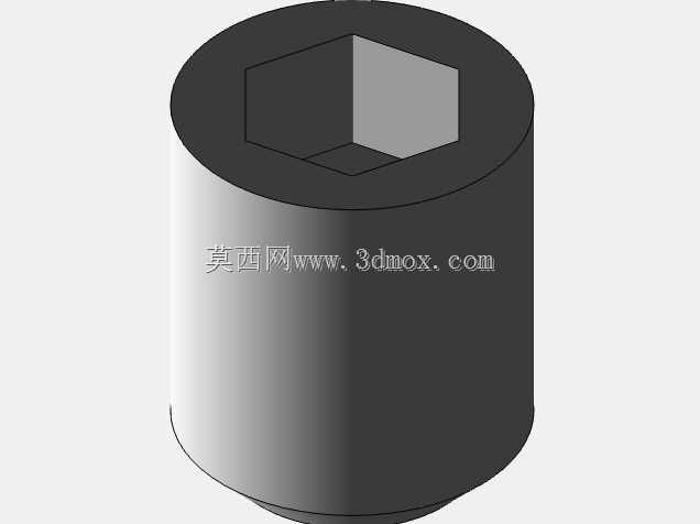  Bosch Rexroth 