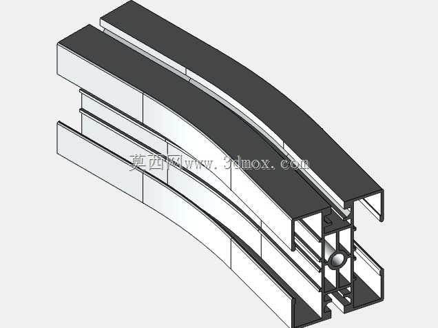  Bosch Rexroth 