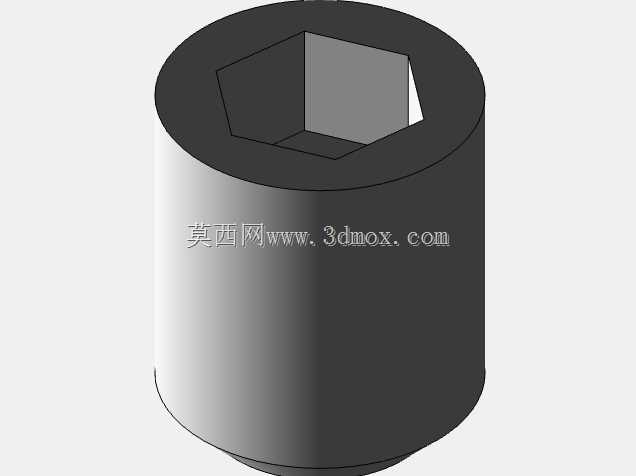  Bosch Rexroth 