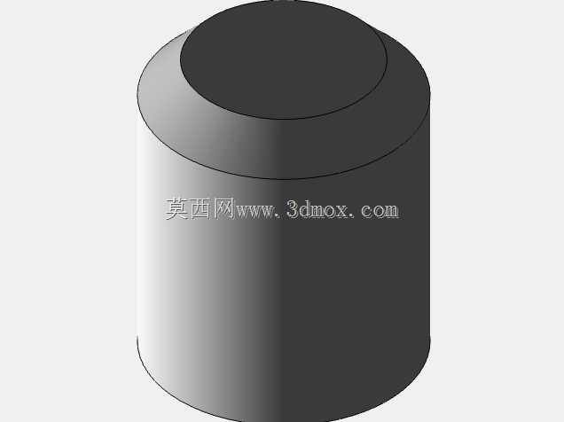  Bosch Rexroth 