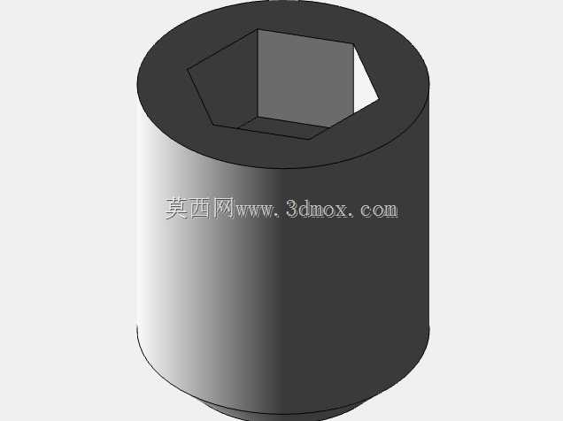  Bosch Rexroth 