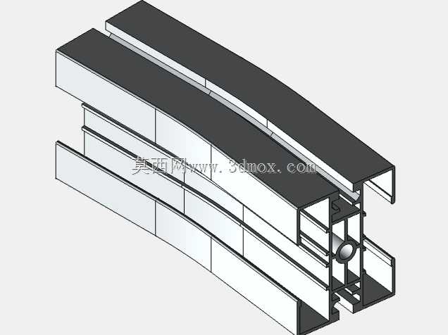  Bosch Rexroth 