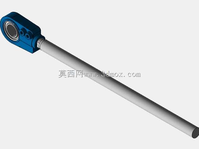  Bosch Rexroth 