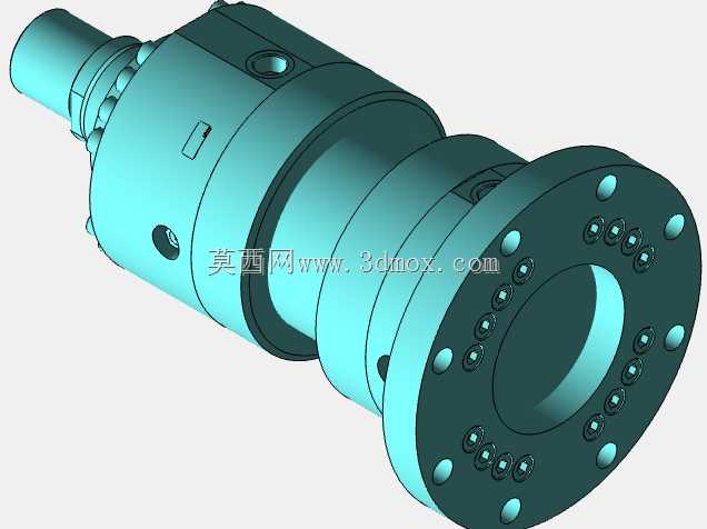  Bosch Rexroth 