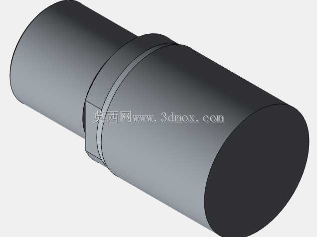  Bosch Rexroth 