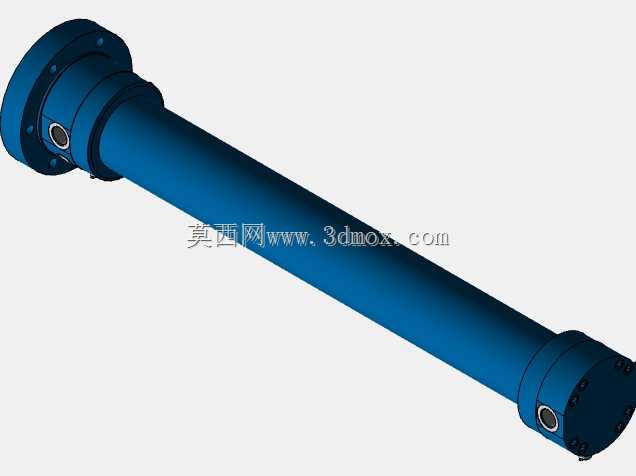  Bosch Rexroth 