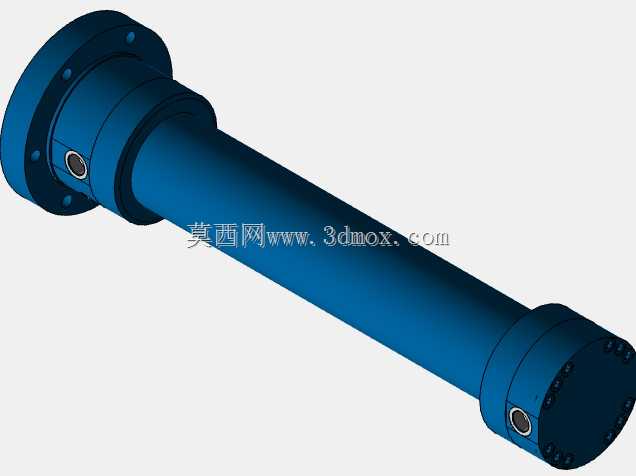  Bosch Rexroth 