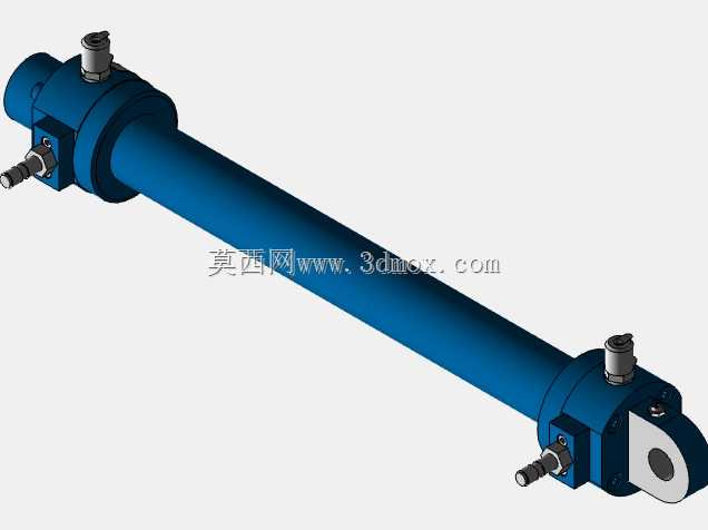  Bosch Rexroth 