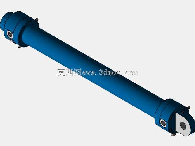  Bosch Rexroth 