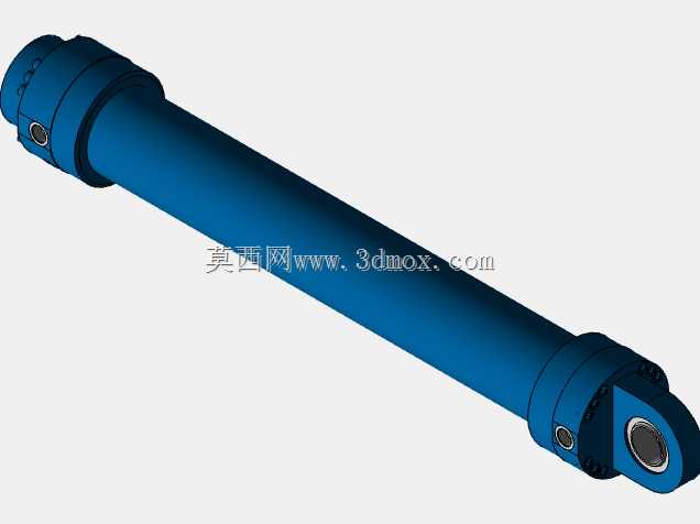  Bosch Rexroth 