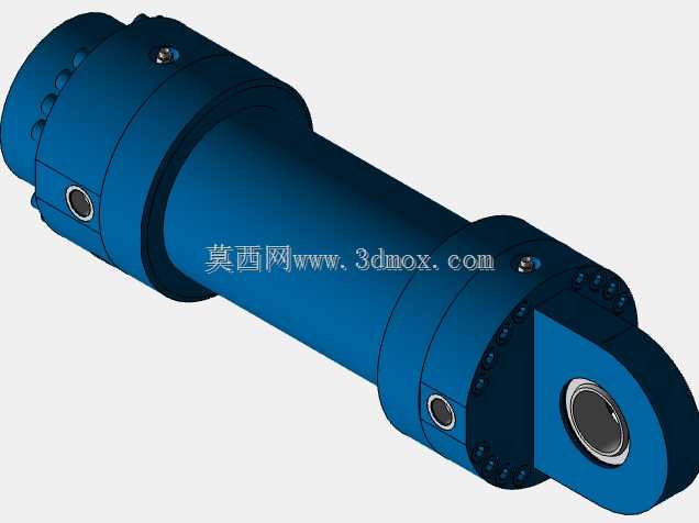  Bosch Rexroth 